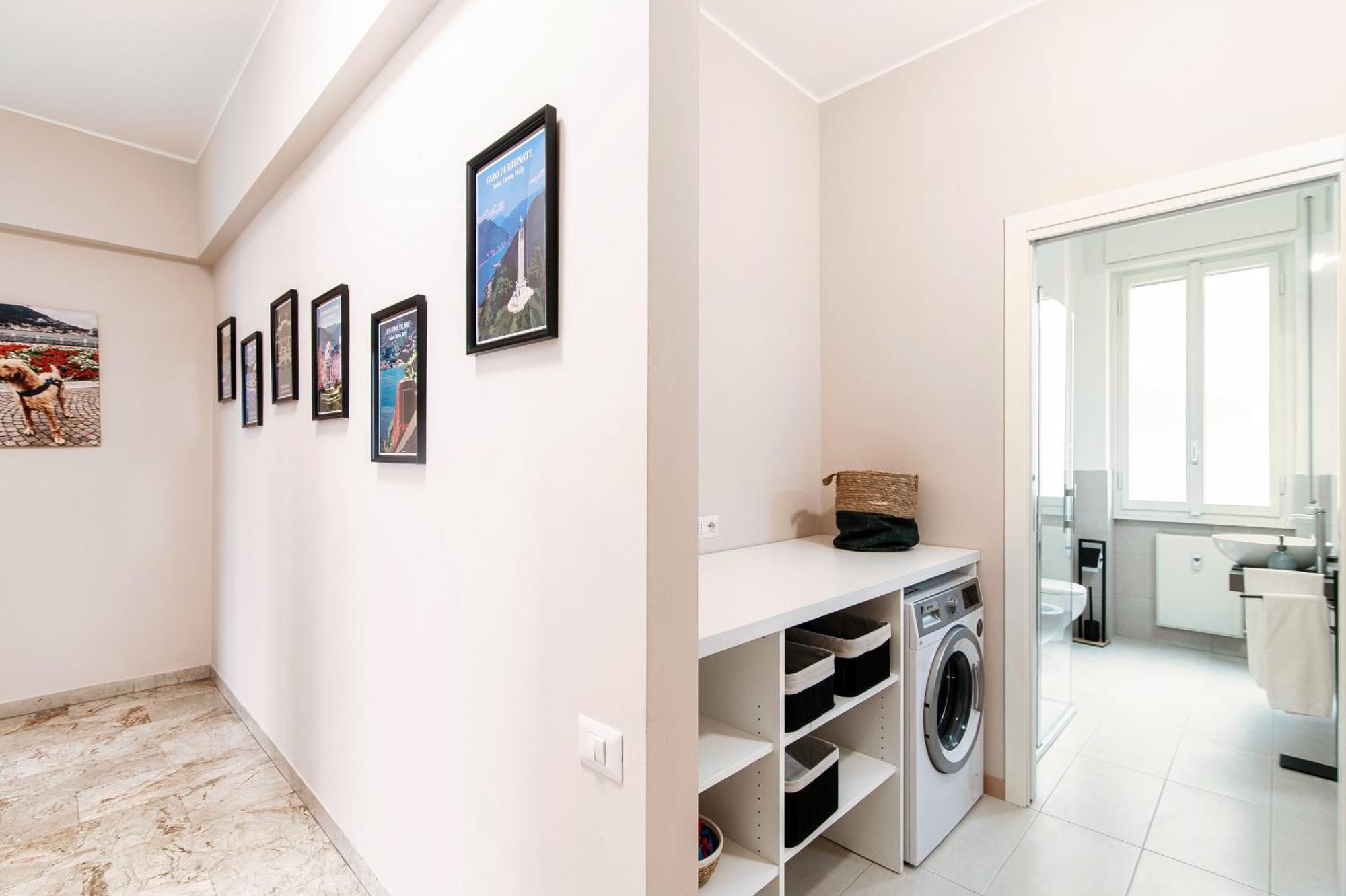 קומו Maison De Raf מראה חיצוני תמונה