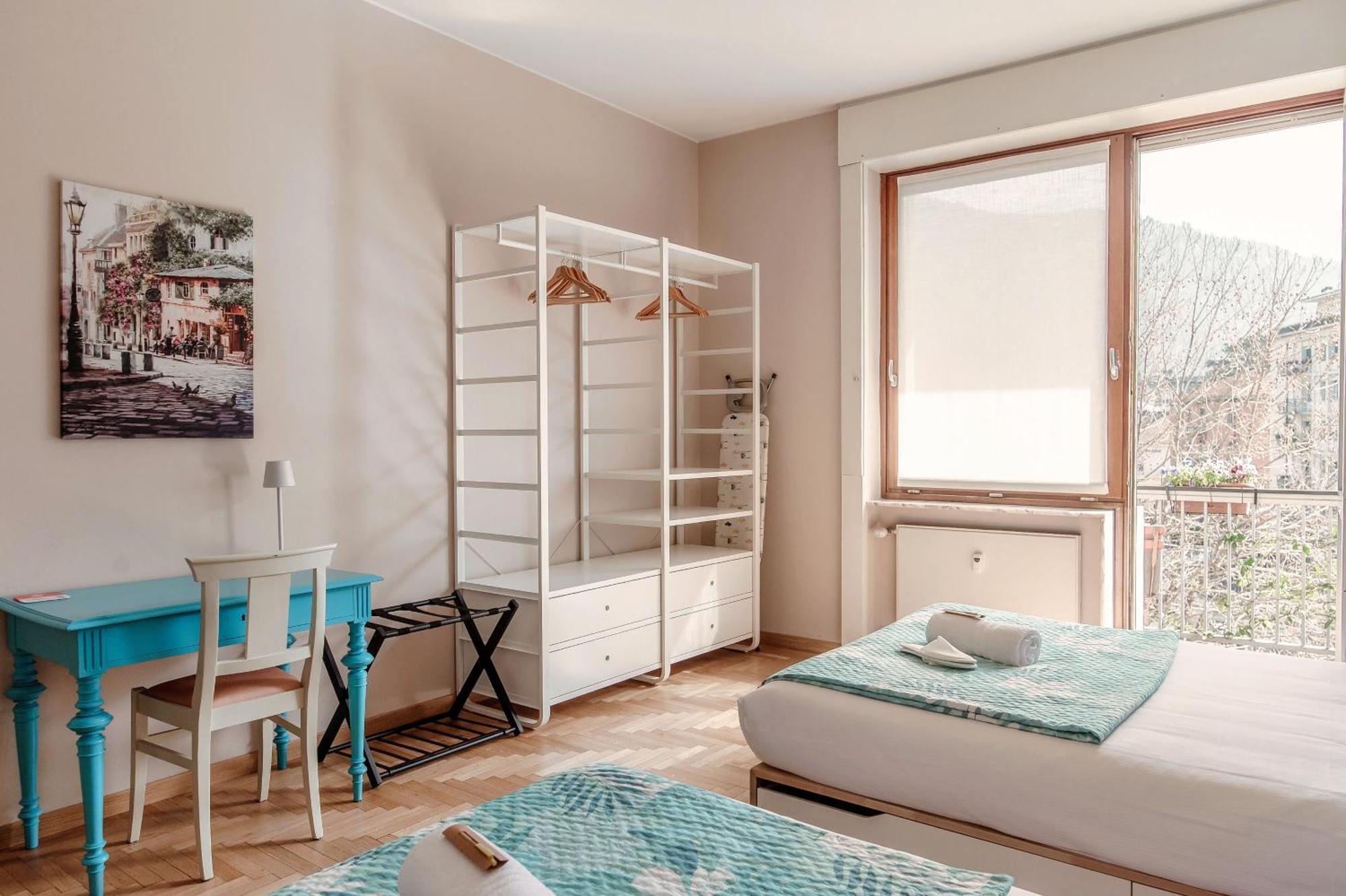 קומו Maison De Raf מראה חיצוני תמונה